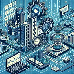 # Smart Contract Lifecycle Tracking Systems: A Guide for South African Businesses in 2026