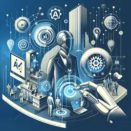 # AI-Assisted Account Prioritisation Strategies: Revolutionising South African Businesses in 2026
