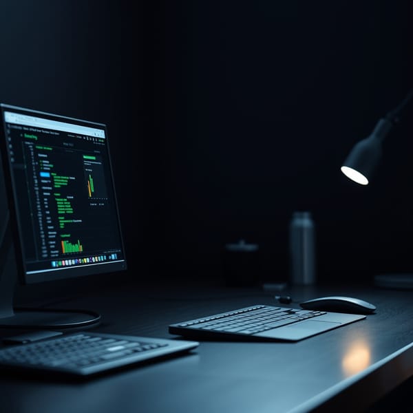 Next-Generation CRM Adoption in Africa: A South African Sales Director’s Perspective Using MahalaCRM