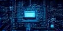 Modern Customer Engagement Automation Models