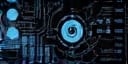 Modern Customer Engagement Automation Models for South African Businesses