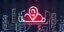 Modern Customer Engagement Automation Models