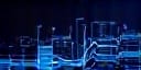 Modern Customer Engagement Automation Models