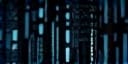 Modern Customer Engagement Automation Models