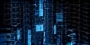 Modern Customer Engagement Automation Models: A Practical Guide for South African Businesses