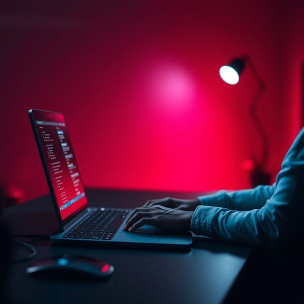 Next-Generation CRM Adoption in Africa