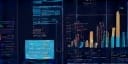 Digital Sales Transformation Strategies for African Enterprises