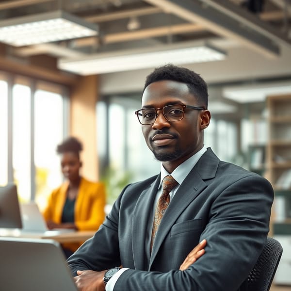 Conversational CRM Automation Frameworks: A South African Sales Director’s Playbook