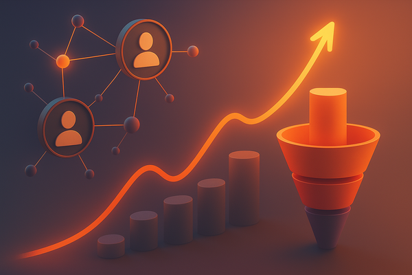 Modern Customer Engagement Automation Models: A Revenue Advantage for African Sales Leaders