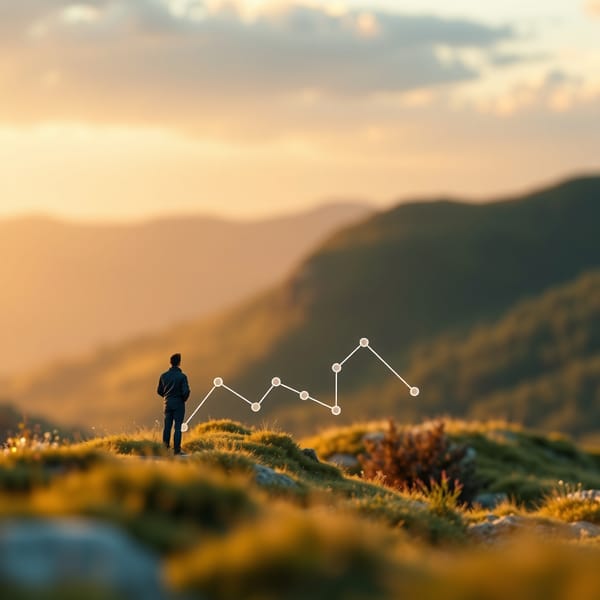 Customer Retention Intelligence Platforms: Turning Data Into Reliable Revenue