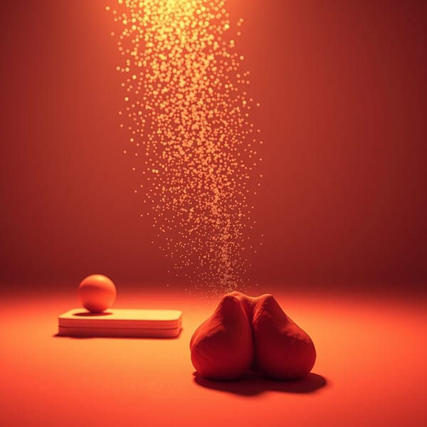 What Customer Retention Intelligence Platforms actually do