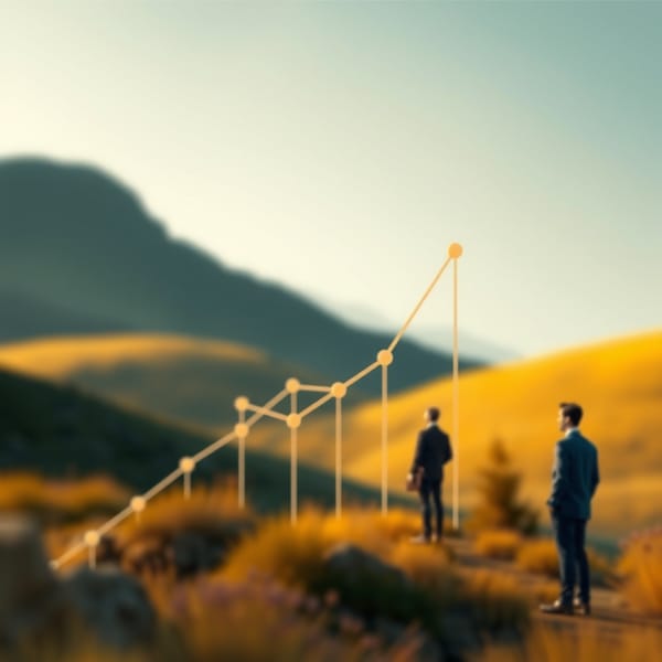 Unified Customer Experience Ecosystems: how African sales leaders can turn fragmented touchpoints into revenue