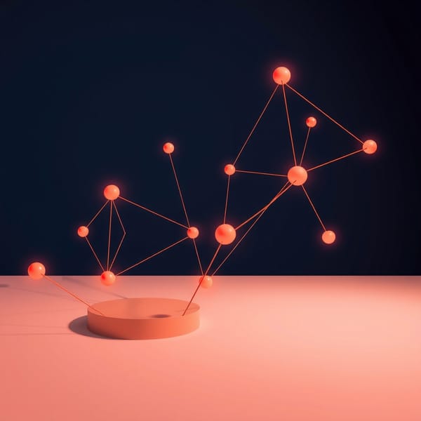 AI-Powered CRM Innovation Trends Across Africa: What Sales Leaders Need to Know