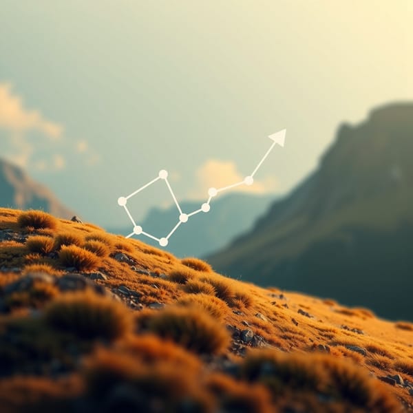 Next-Generation CRM Adoption in Africa: Turning Data into Revenue Momentum