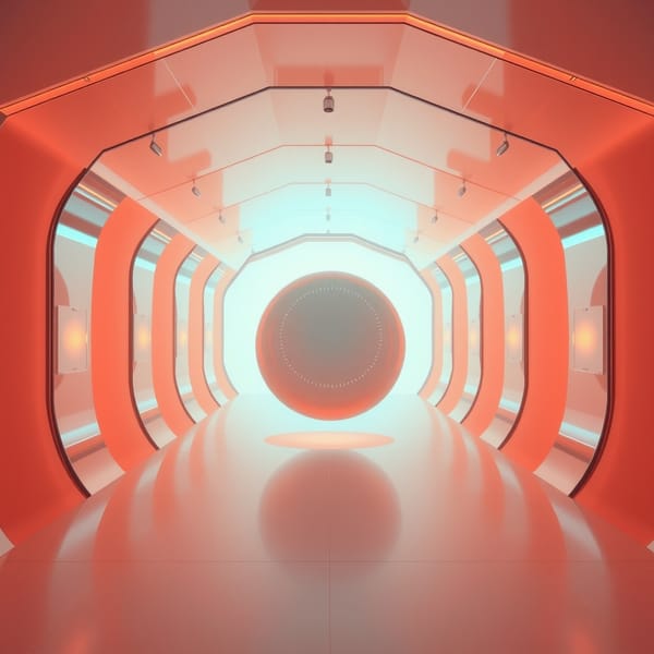 What Predictive Sales Performance Optimisation means in practice