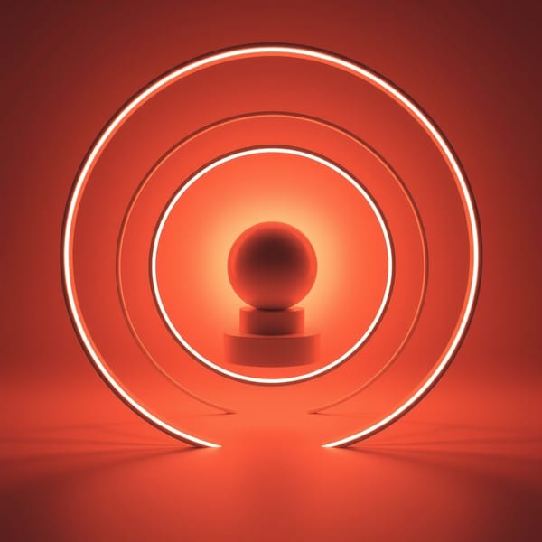 Behavioural Customer Analytics in Digital Economies: Turning Customer Signals into Revenue